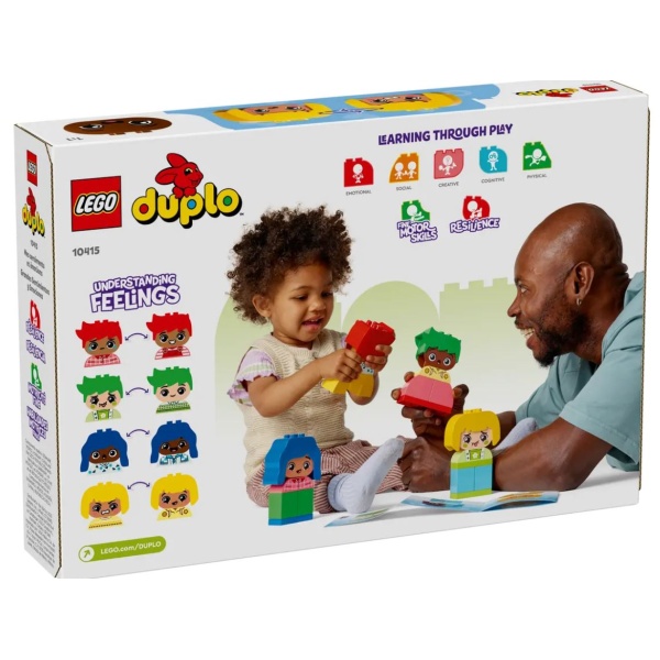 LEGO 10415_4